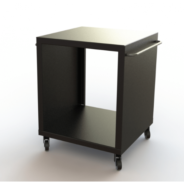 All-in set Forno Terra-Set small (Morso) - Afbeelding 6