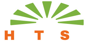 HTS-logo diap