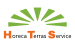 HTS-logo diap for licht background